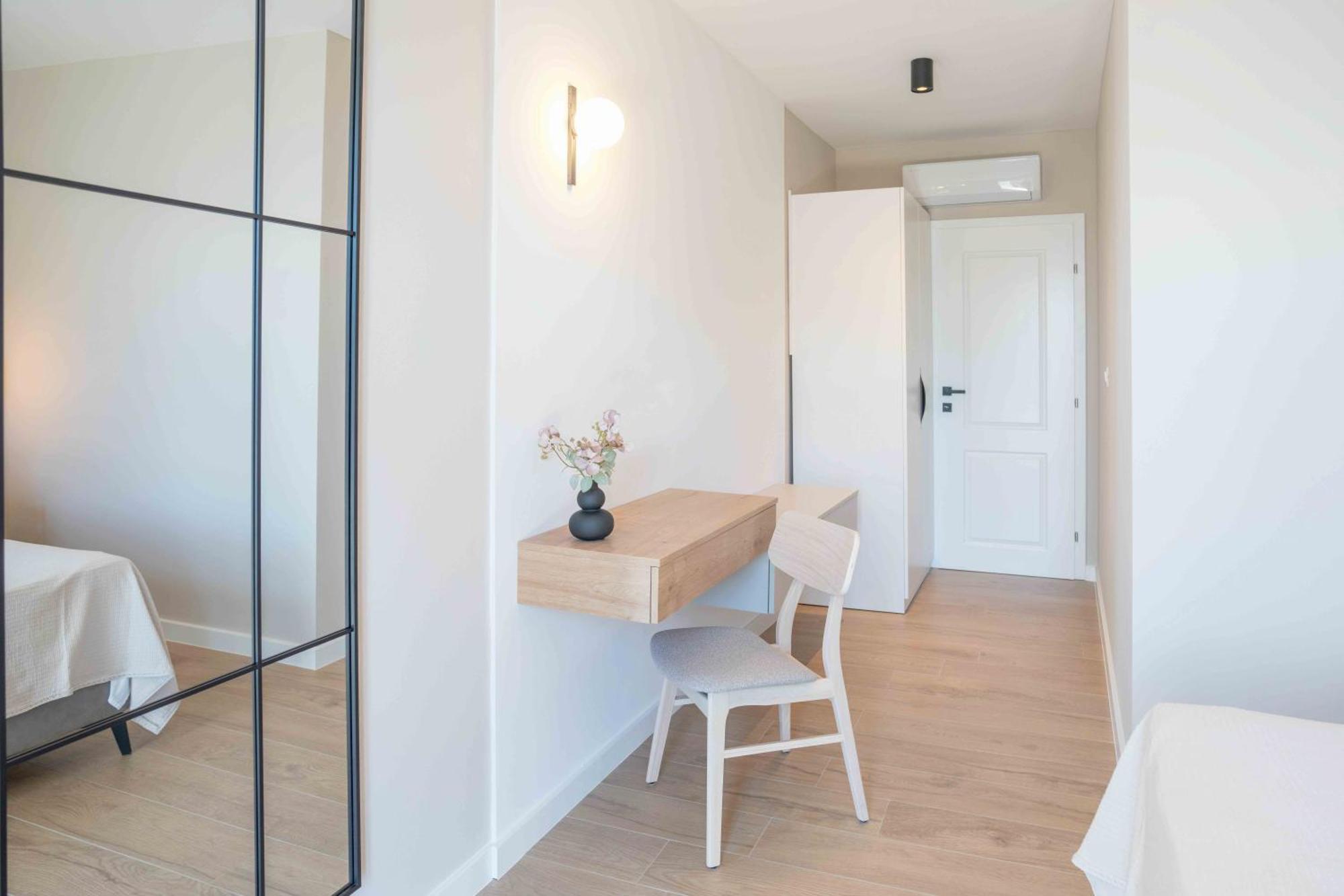 Sea View Apartment Gin ブレラ エクステリア 写真